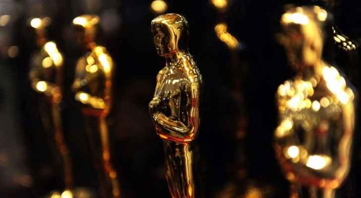 فيلم ’لا لا لاند‘ يفوز بجائزة