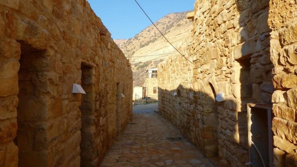 قرابة مليوني دينار لإنشاء متحف وتطوير