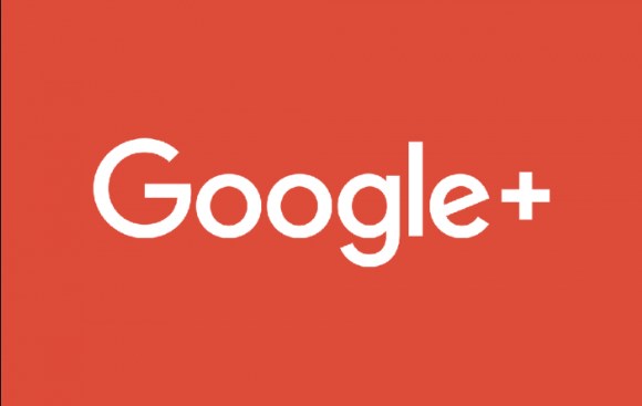 غوغل تعلن موعد اغلاق خدمة غوغل