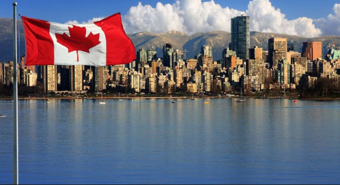 كندا تتلقى 73 ألف طلب لجوء