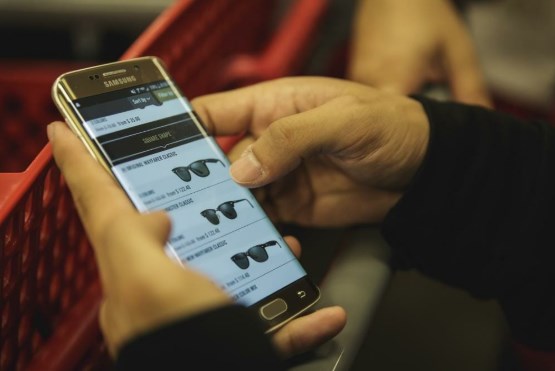 مطالب بتشديد الرقابة على «البيع الالكتروني»