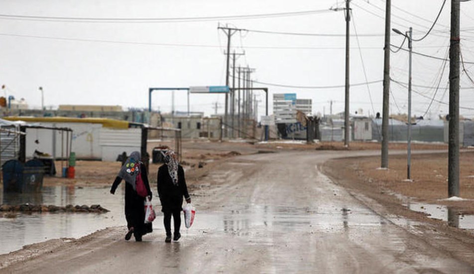 2.4 مليار دولار متطلبات خطة استجابة