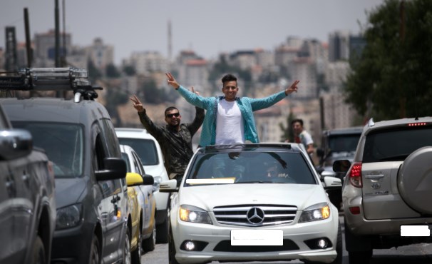 «التربية» تحدد اليوم موعد اعلان نتائج