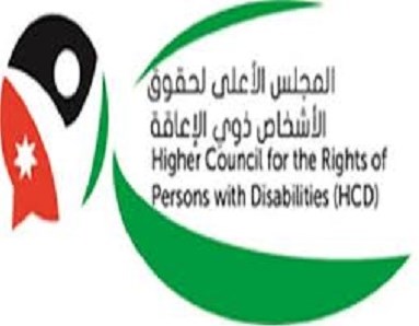 اعلان نتائج امتحان الحصول على شهادة