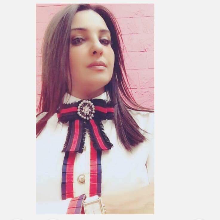 «ضلّ راجل ولا ضلّ حيطة»