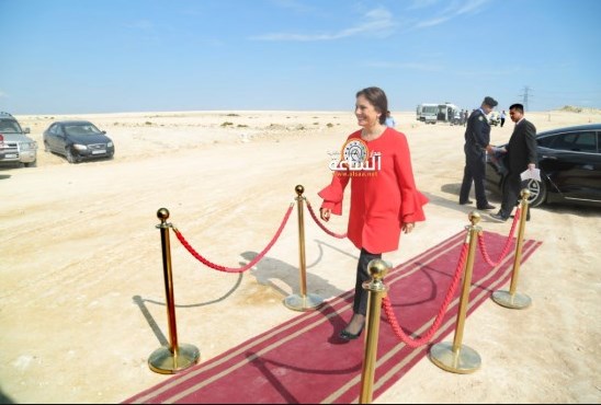 زواتي: القرار مؤقت