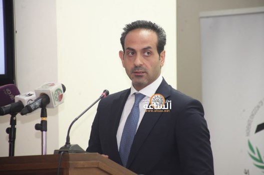 إمهال المطبوعات الإلكترونية حتى منتصف الشهر