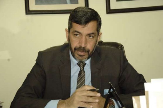 إدارية النواب تبحث موضوع نقل موظفين