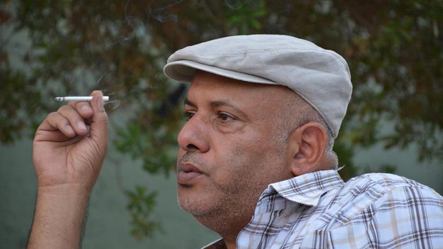 اتحاد الكتاب العرب يدين جريمة اغتيال