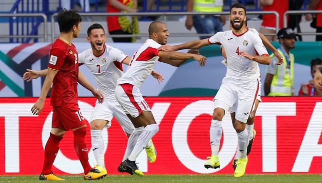 صوتوا.. لـ «صاروخية بهاء» (فيديو)