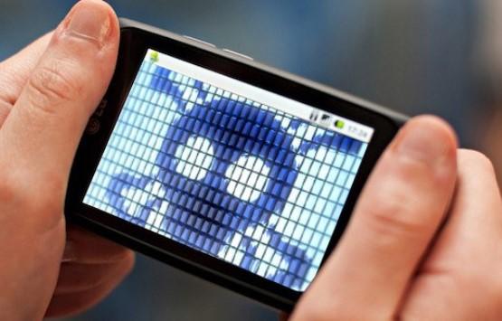 قرصنة 770 مليون بريد إلكتروني حول