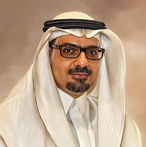 كاتب خليجي : نحن بحاجة إلى