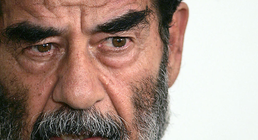 رغد تكشف رسالة ’خطة الموت‘ من