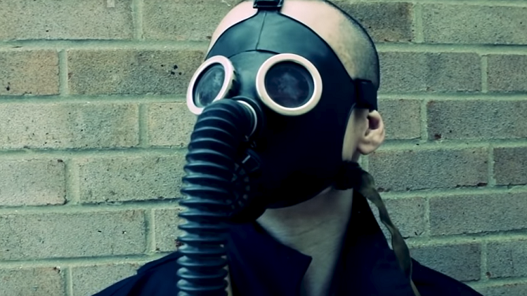 القاتل الصامت‘ يهدد حياة 21 مليون