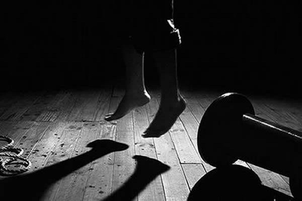 انتحار نزيل في احد مراكز إلاصلاح