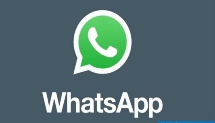 بالفيديو: بشرى سارة.. يمكنك الآن استعادة