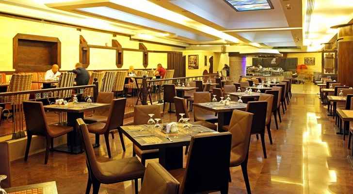 ما حقيقة سماح السعودية بتقديم المشروبات