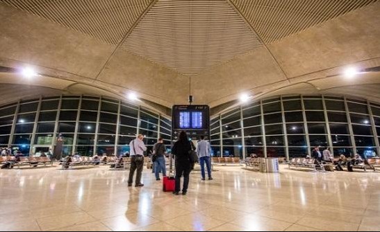 الأردن يعفي التونسيين من رسوم تاشيرة