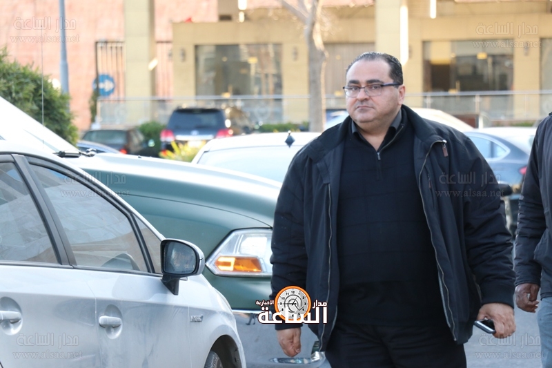 البشير لـ أمانة عمان: امنحوا حوافز