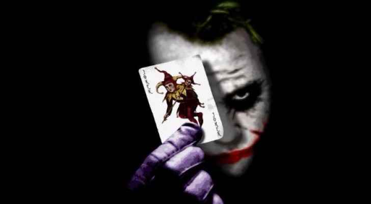 السجن سنة وغرامة ألف دينار لمدان