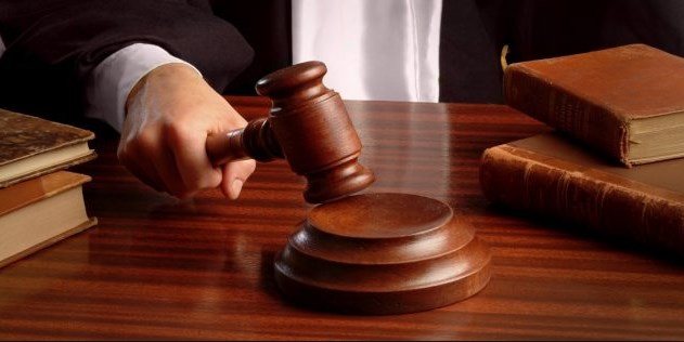 حبس رئيس بلدية صبحا والدفيانة 6