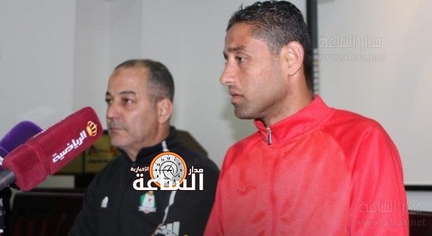 اليعقوبي: جماهير الوحدات «رقم واحد» والفوز