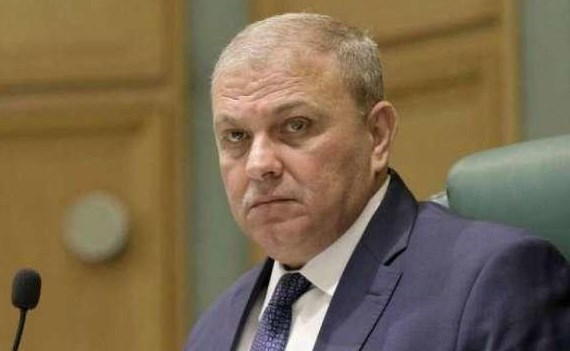 عطية يطالب الحكومة بمعرفة ترتيبات تصدير