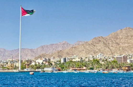 العقبة: لجنة تحضيرية سياحية لمواجهة تحديات