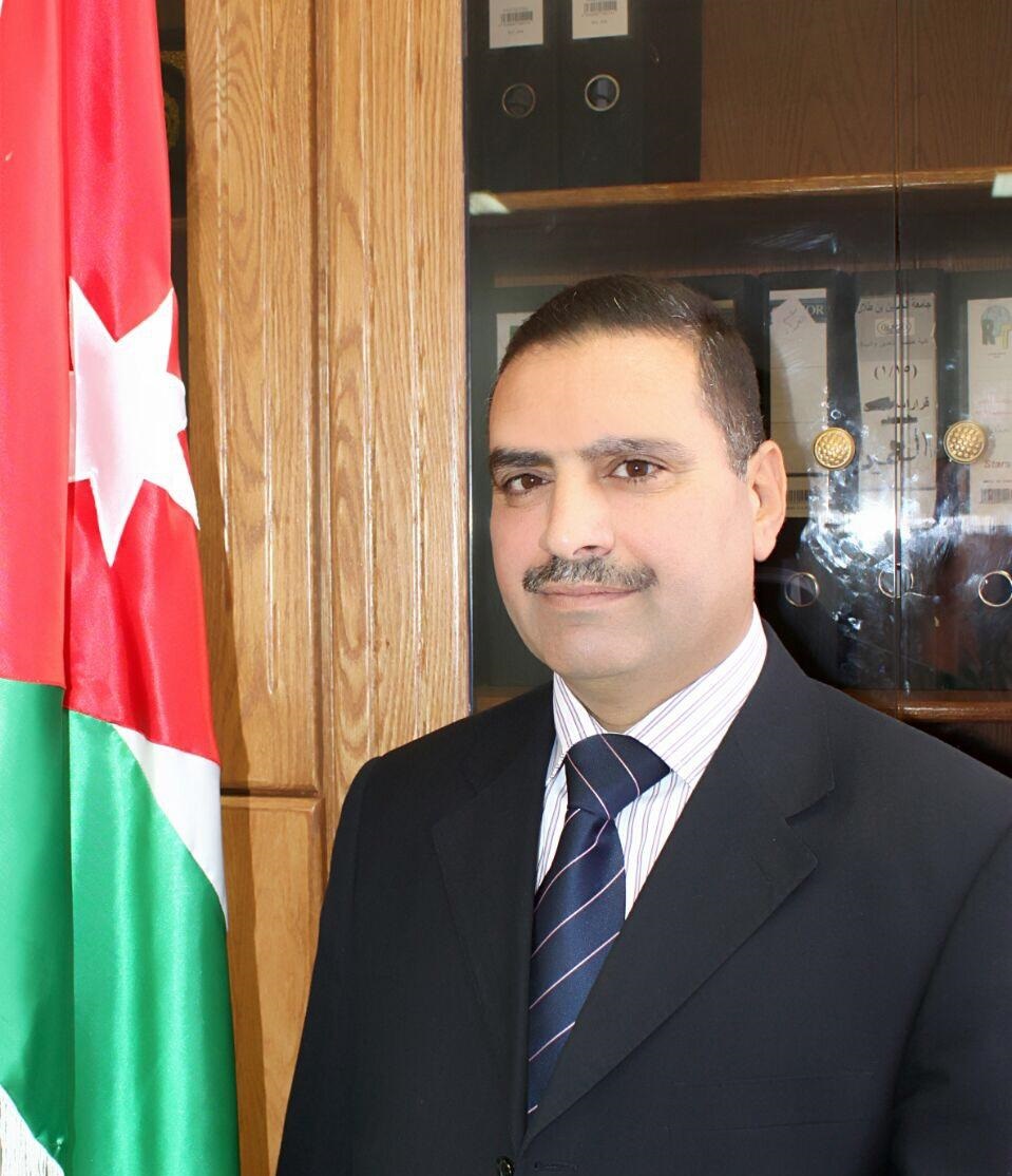 التشاركية في نشر الاعتدال وحفز الحوار