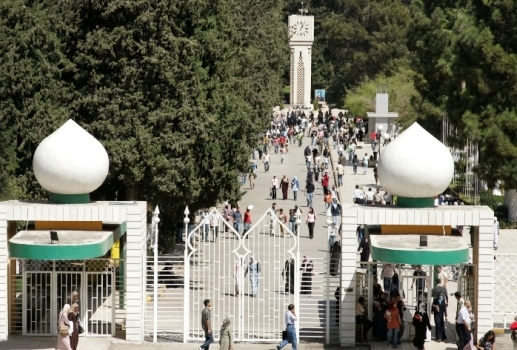 توصية بتعريب التعليم الجامعي