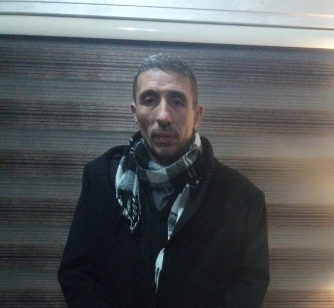 صواريخ دقيقة وقواعد اشتباك جديدة