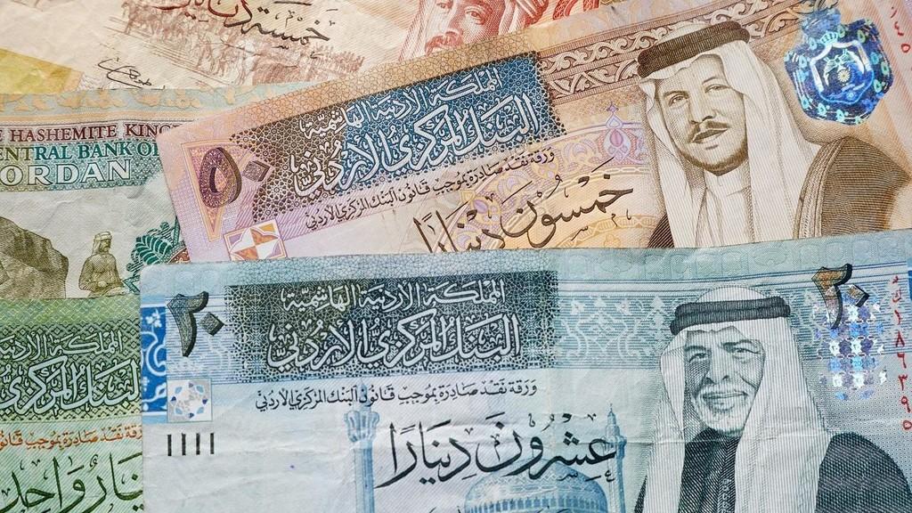 تمديد إعفاء الغرامات الضريبية والجمركية لنهاية