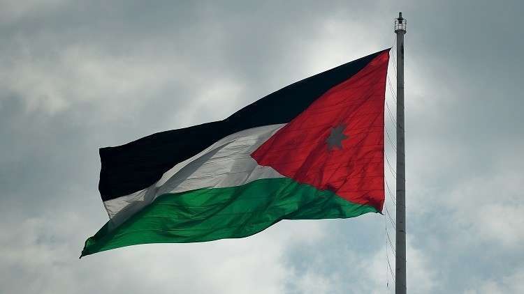 وفدا الحكومة اليمنية والحوثيين يجتمعان في