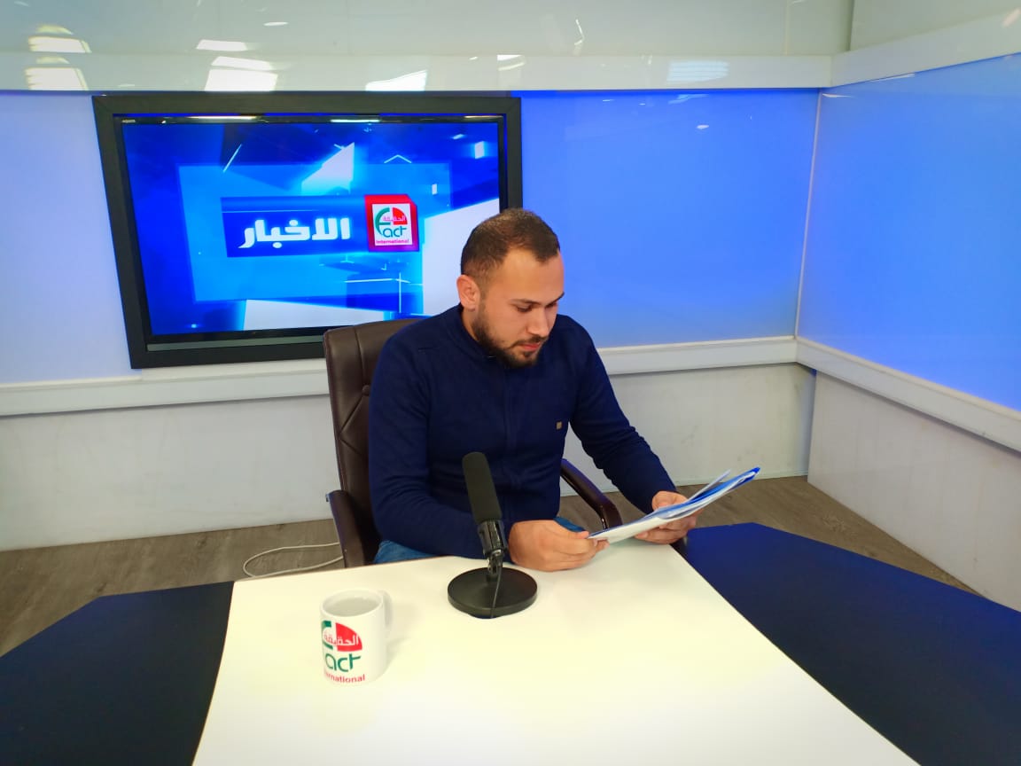 ماذا قدمتم للشباب؟