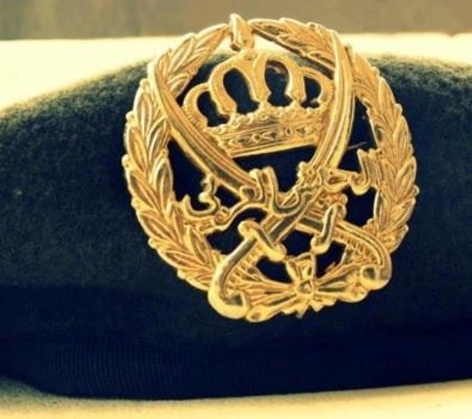 نظام معدّل لنظام علاوات الضبّاط في