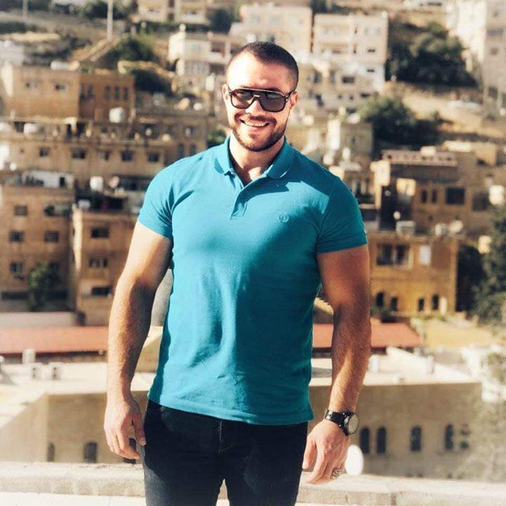 وفاة طبيب في الخدمات الطبية وهو