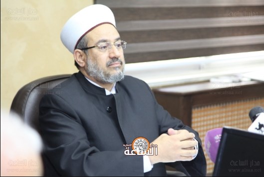 الأردن: اعتداءات قوات الاحتلال الأخيرة على