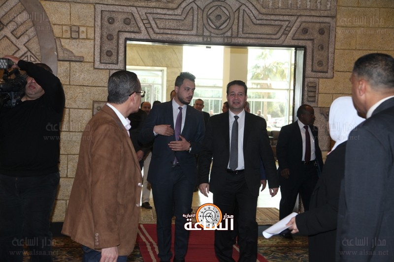 «الشباب» تكرّم المراكز الشبابية والموظفين المتميزين