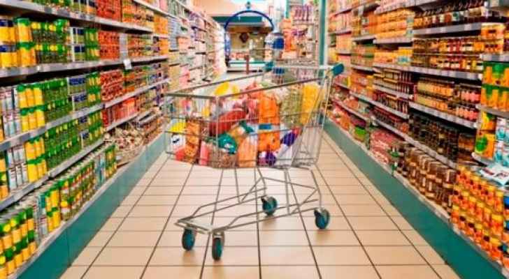 ارتفاع أسعار تجارة الجملة بنسبة 2.3%