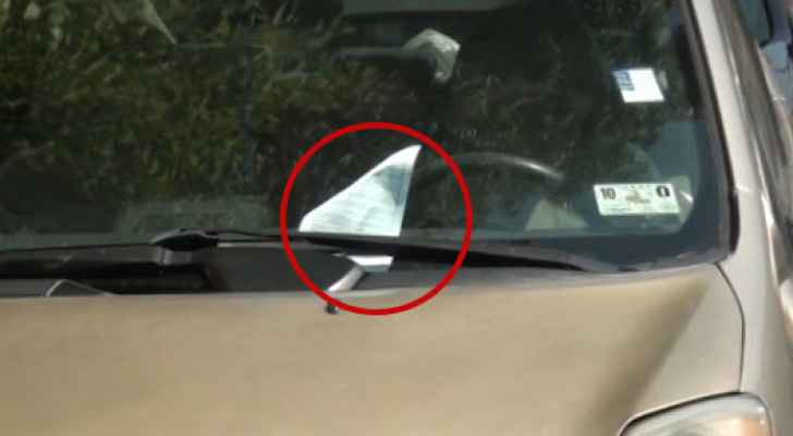 الأمانة تشطب 4 ملايين مخالفة شملها