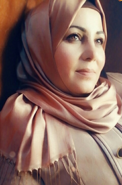 السرحان تكتب: الحارس الوفي