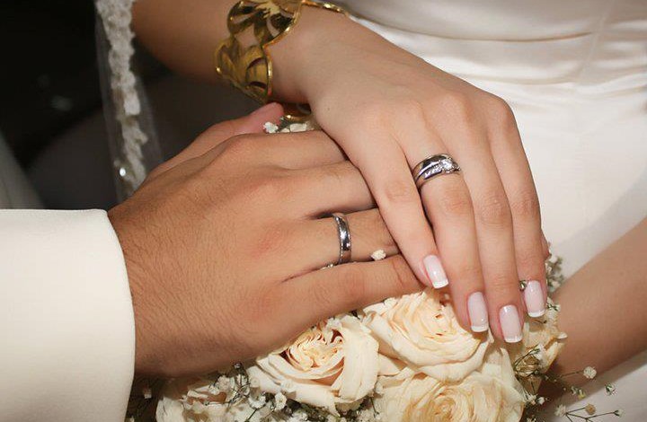 إليك 8 شائعات حول السعادة طالما