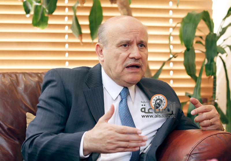 السابع من شباط.. فرصة وطنية لشحذ