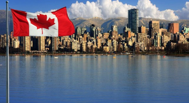 كندا تعلن دعمها لتعزيز استقرار الأردن