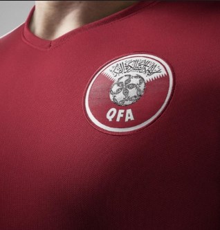 الإمارات تكشف تفاصيل القبض على شاب