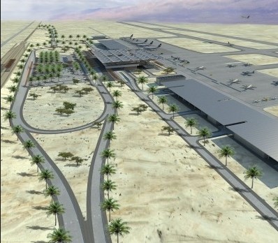 النائب أبو العز: إجابات الحكومة حول