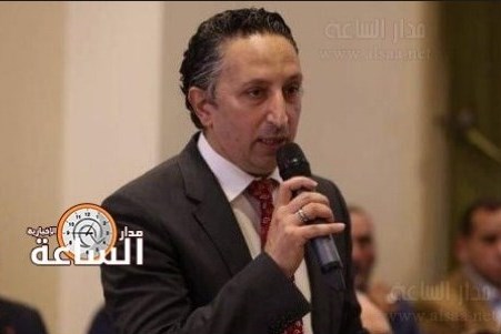 بيان صادر عن جامعة البلقاء التطبيقية