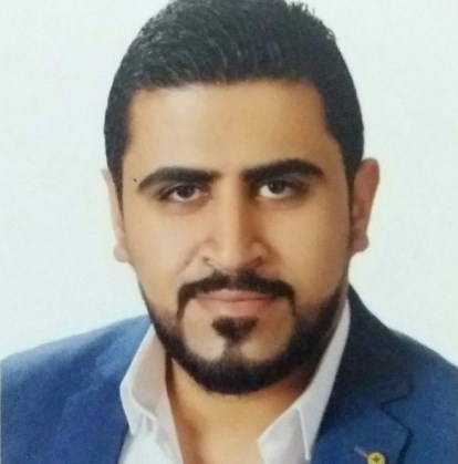 الـرزاز «واقطـع»