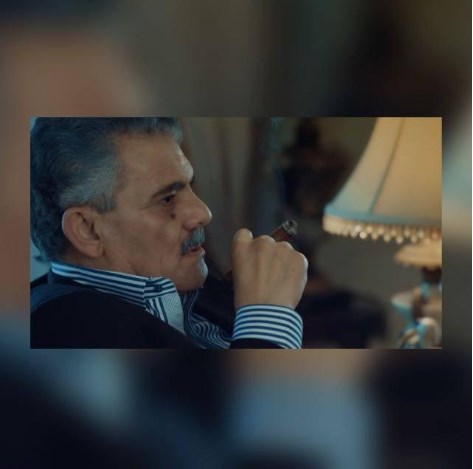 نقيب الفنانين السابق ساري الأسعد: الفنانون