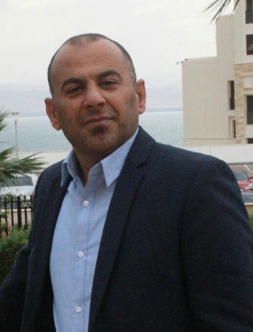 العدوان: خمس مباريات على الهواء مباشرة